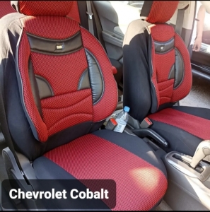 Авточехол Chevrolet Cobalt